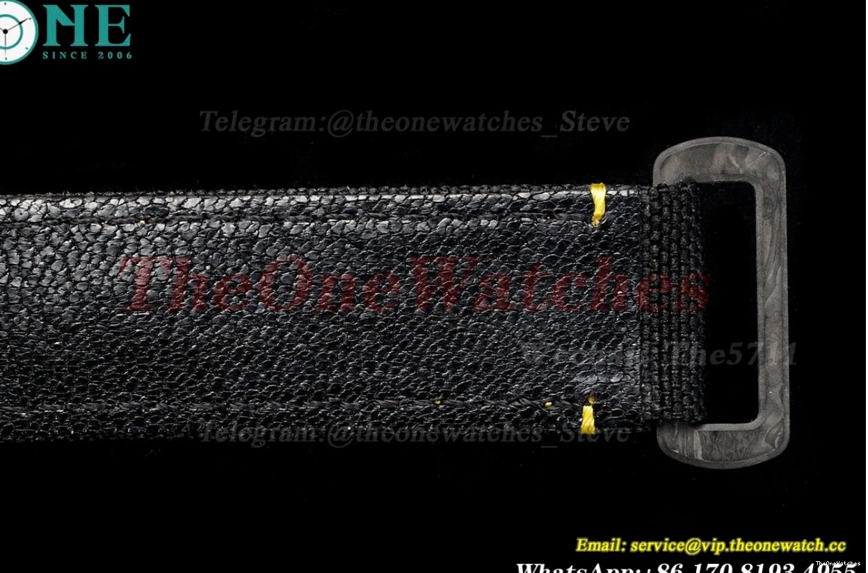 DIWF 40mm FC Yellow A7750 Diw NY Dial Daytona 0202